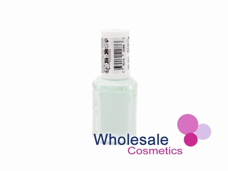 6 x Essie Nail Polish 13.5ml - 963 FIRST KISS BLISS